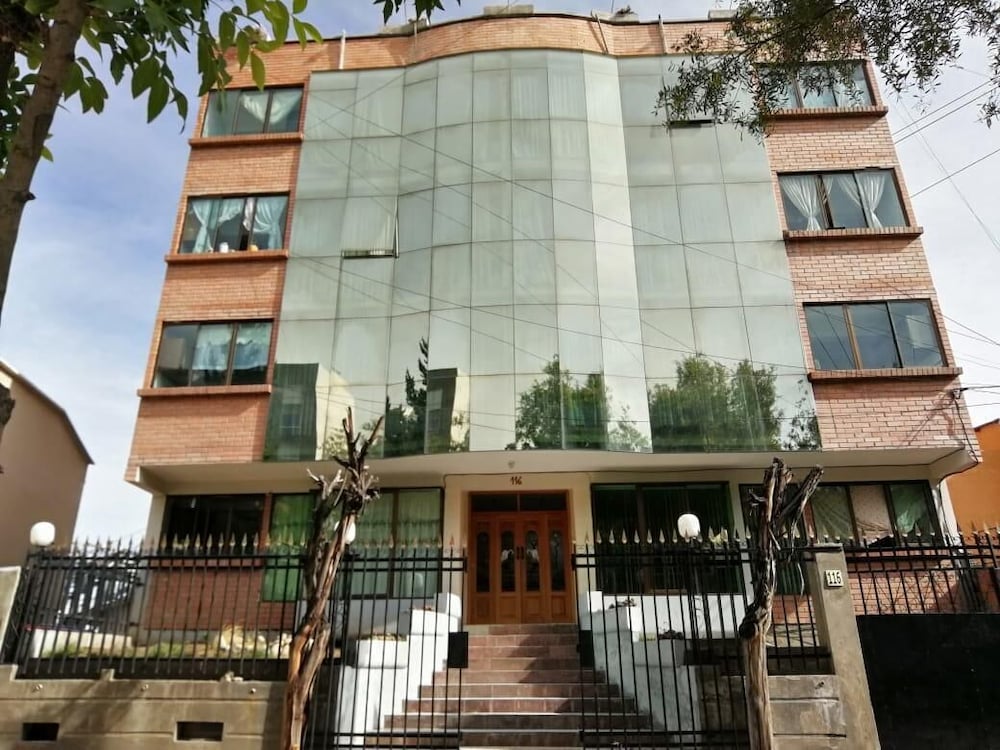 Photo 25