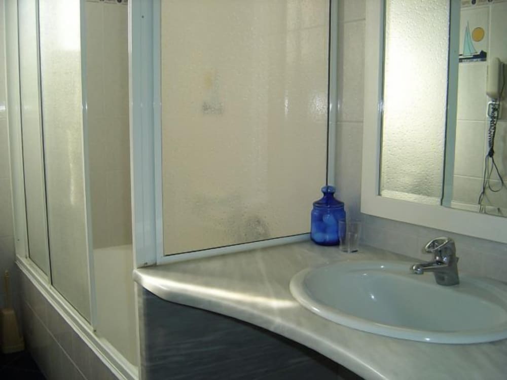 Photo 47
