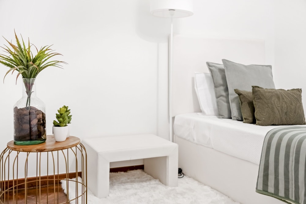 Casa do Santo by Madeira Sun Travel
