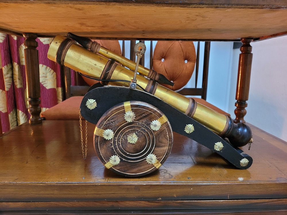 Photo 17