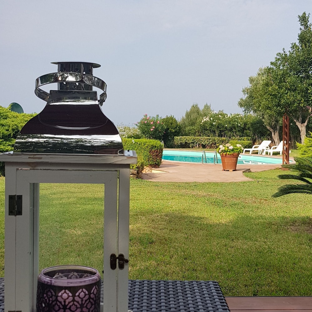 B&B Villa Kate