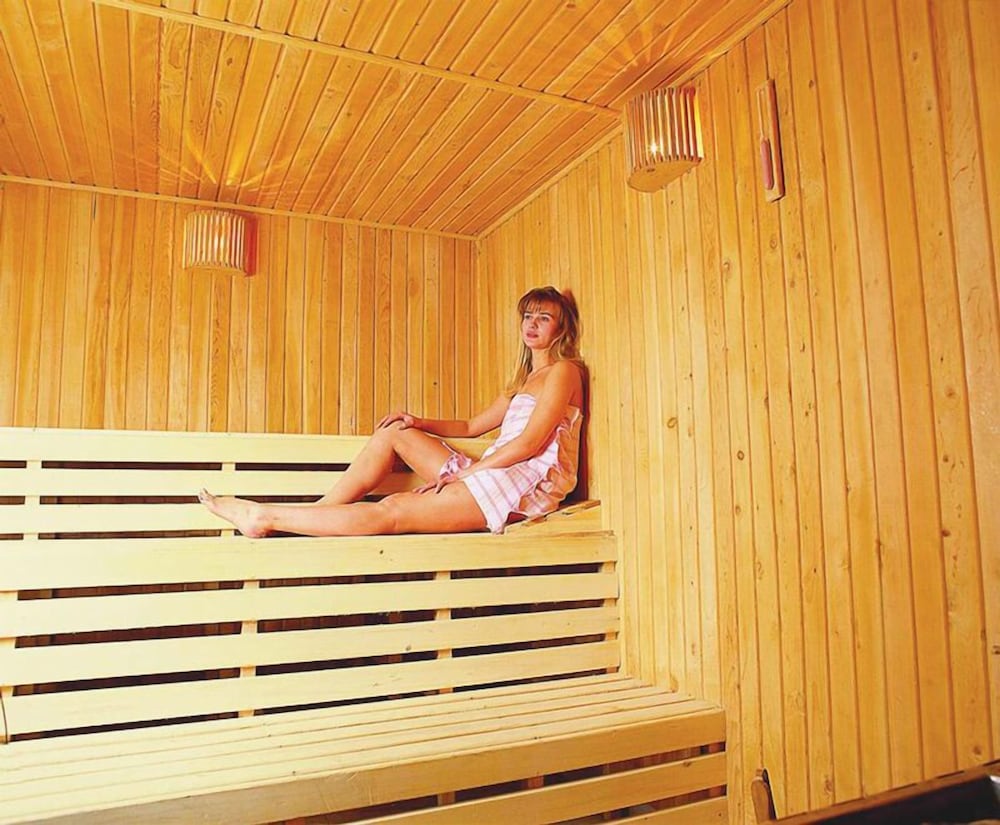 Adalia Otel - Image 41