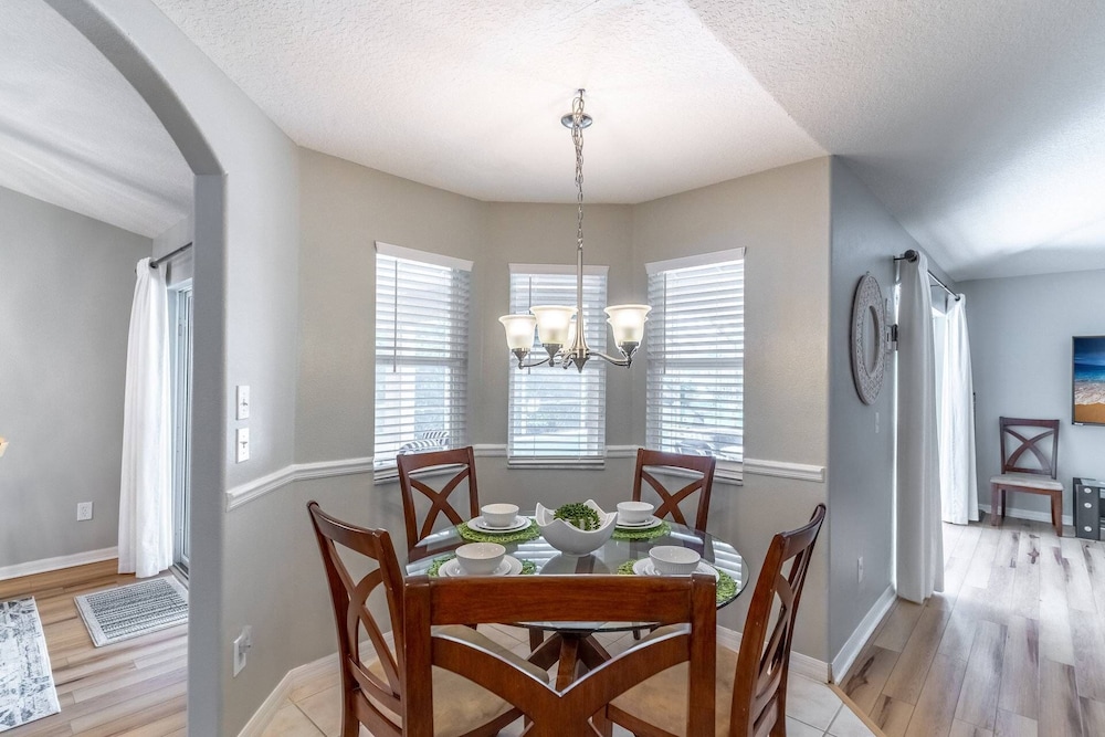 819 Tuscan Ridge
