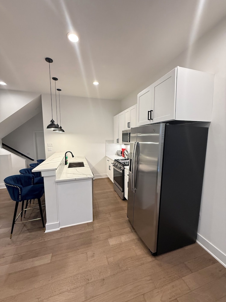 Tima Luxury Rental