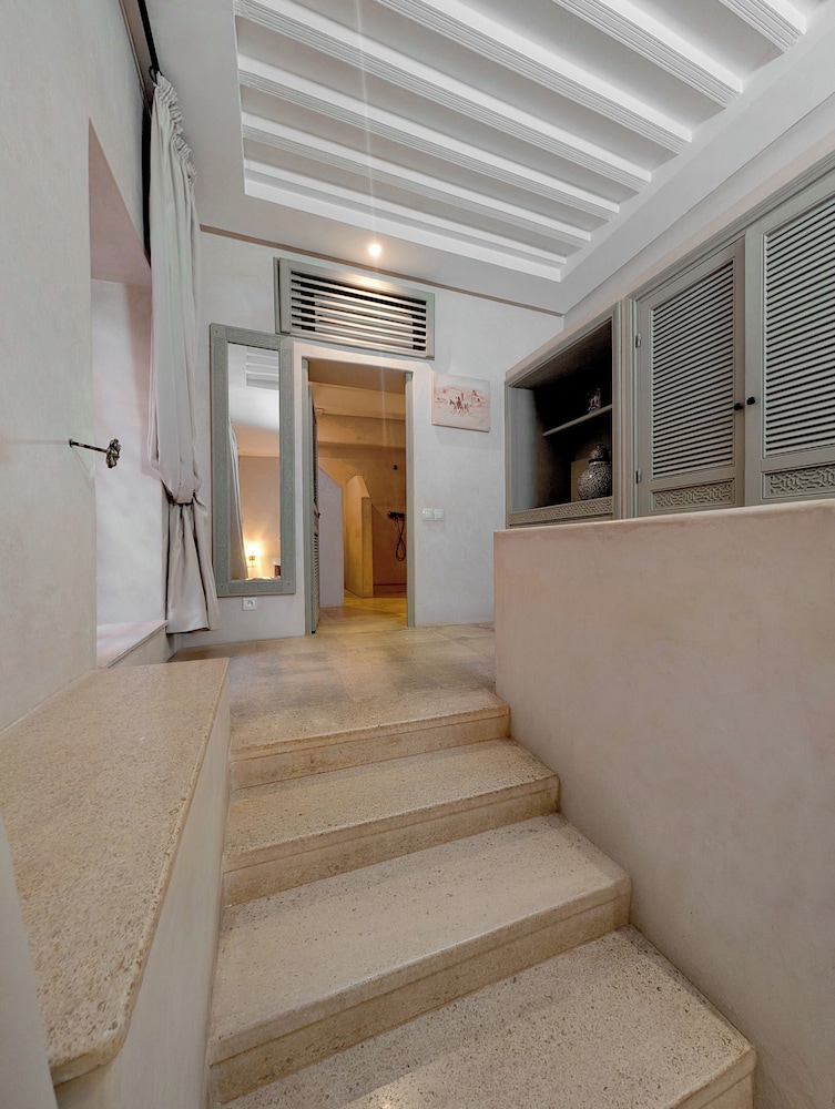 Riad Slitine
