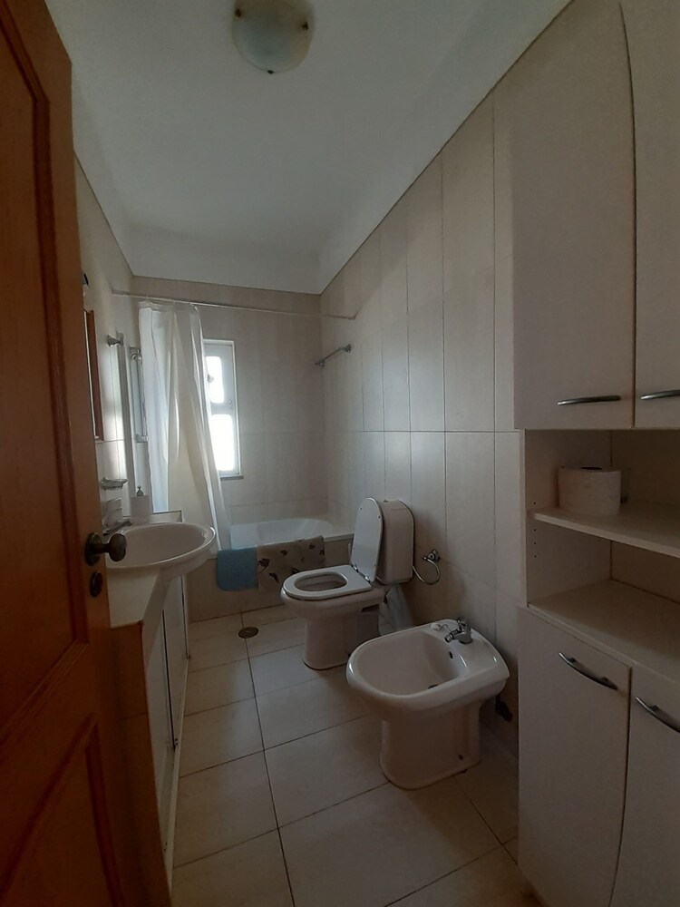 4 Bedrooms Arma o de Pera Private Pool Villa