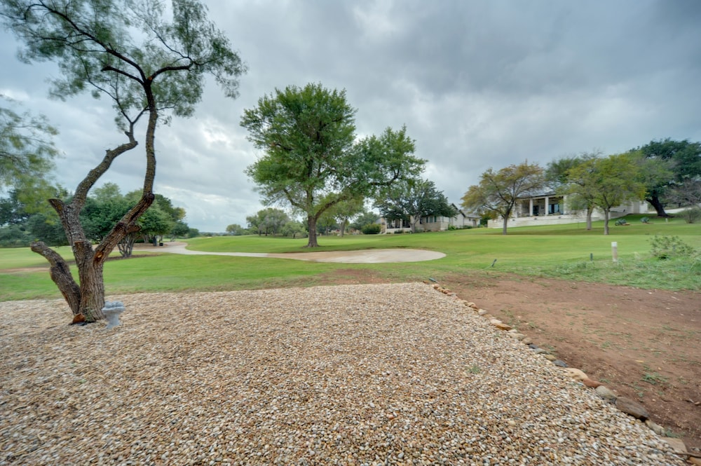 Horseshoe Bay Resort Home 6 Mi to Lake Lbj! - Property Image 30