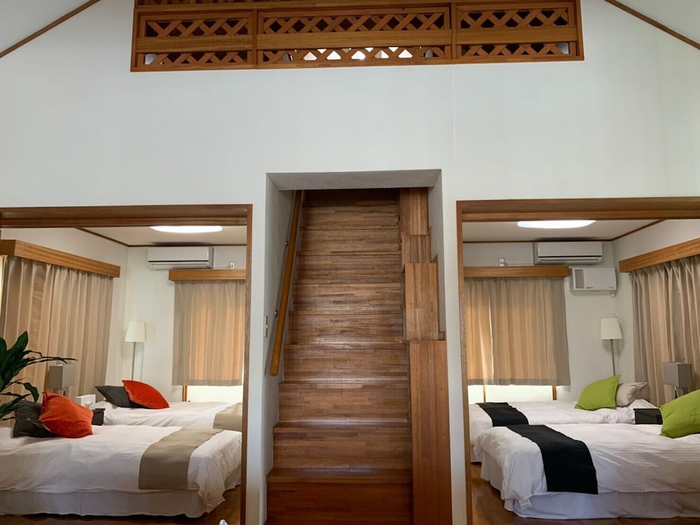 Nomu House view 3