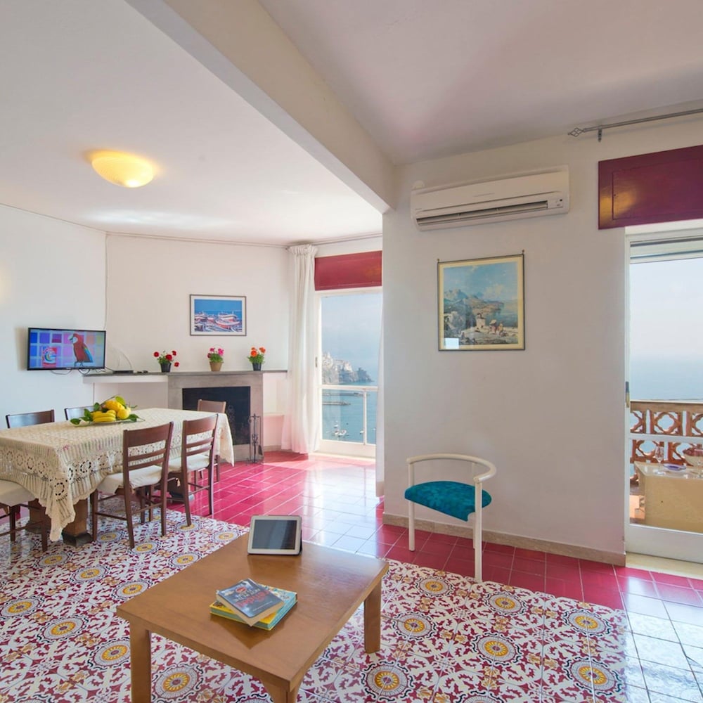 Appartamento Belvedere - ID 3051 photo 3