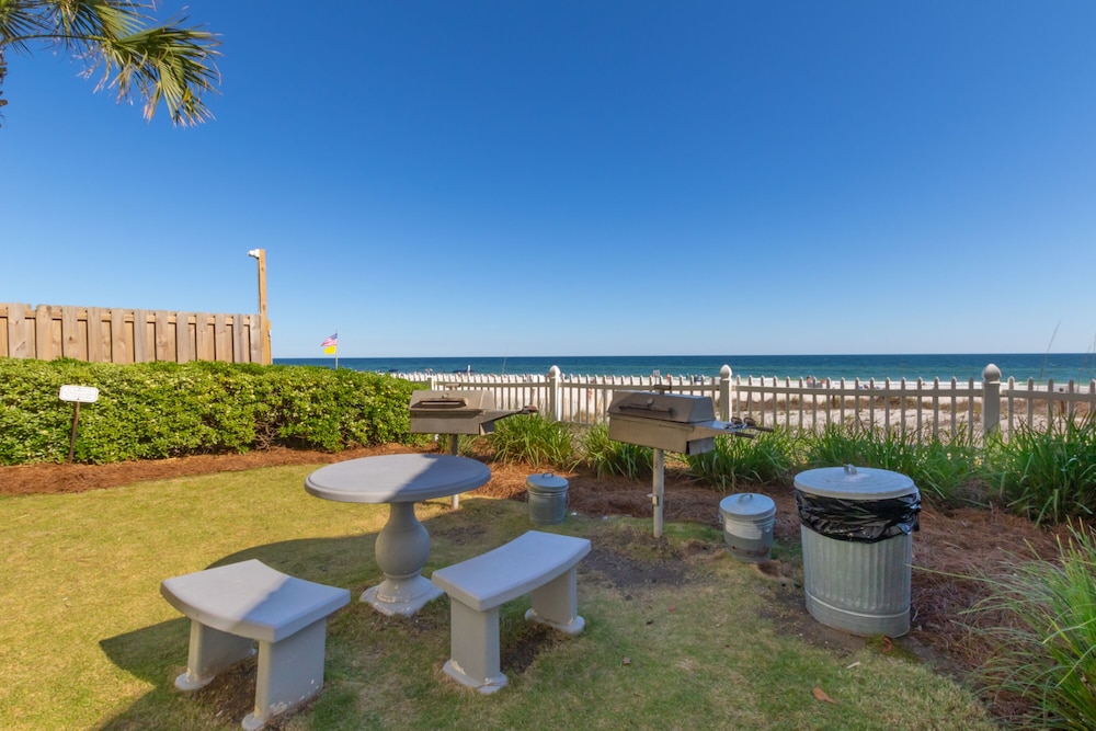 Romar Tower Condos view 4