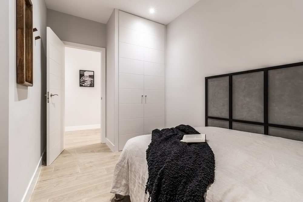 Stella - 3 Bedrooms in Goya