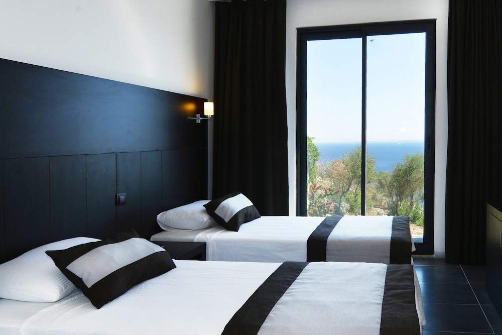 Kalamar Otel - Image 106