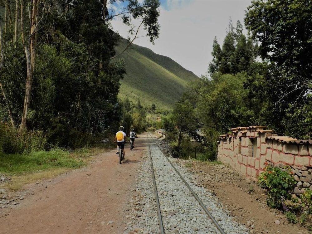 Photo 21