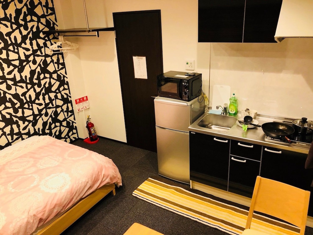Photo 19