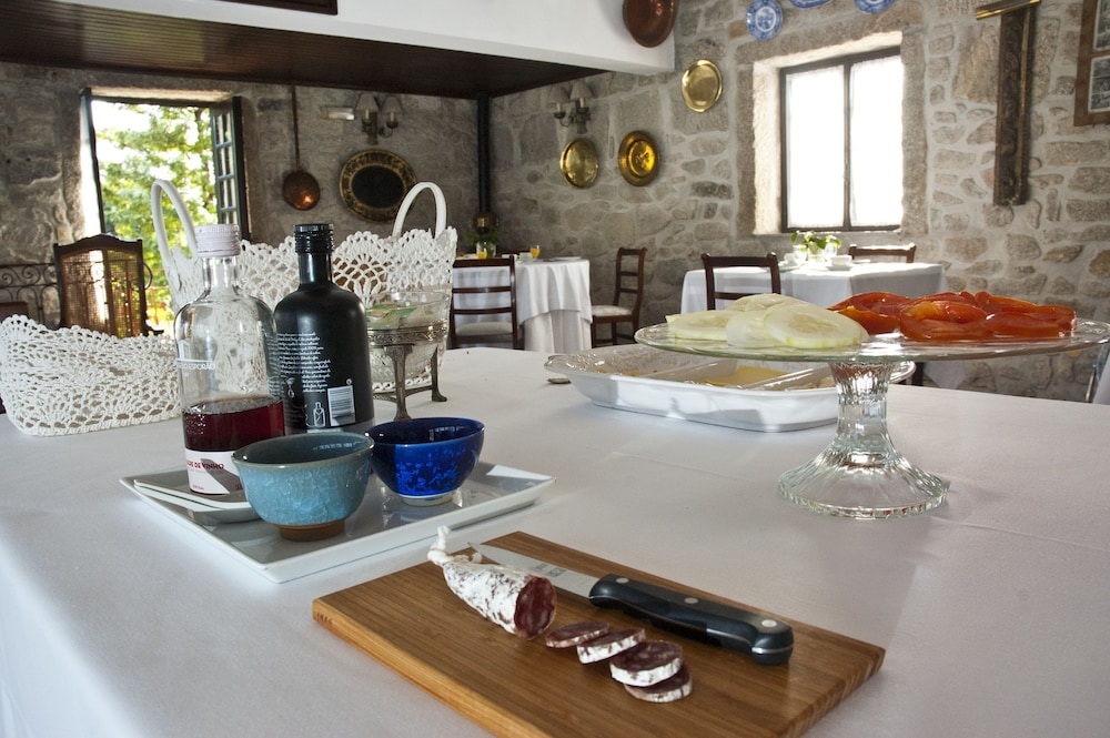 Casa do Ameal
