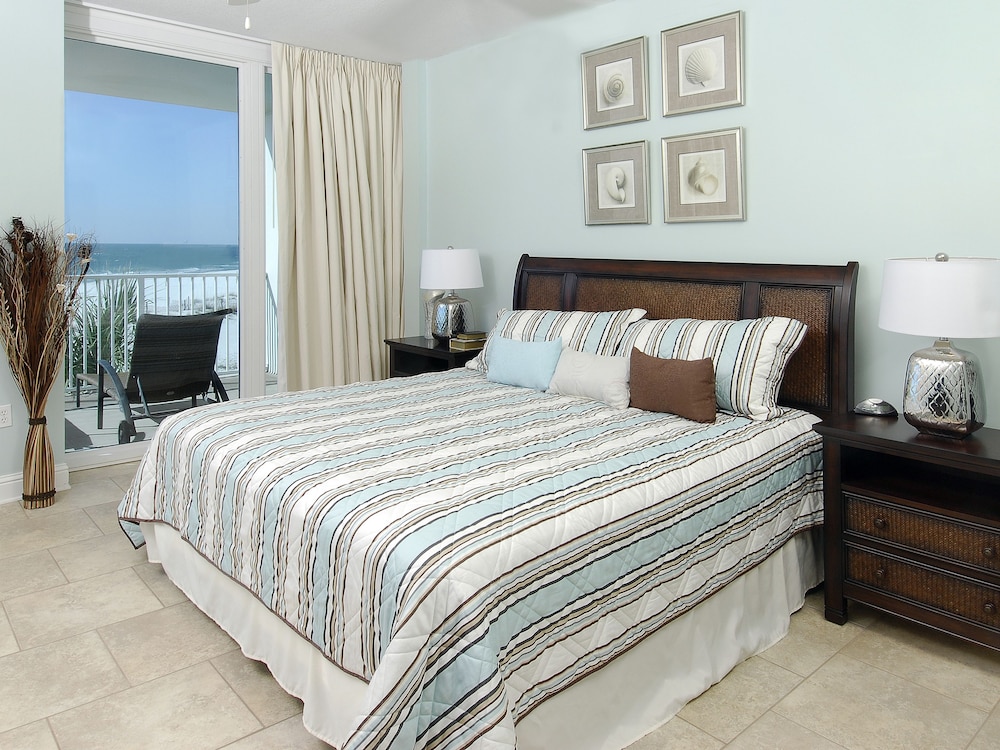 Lighthouse by Wyndham Vacation Rentals
