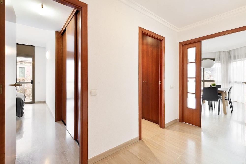 Stay U-nique Apartments Sant Antoni II