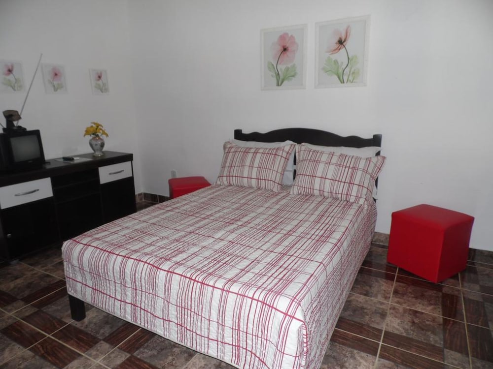 Maison Aires Malcher view 5