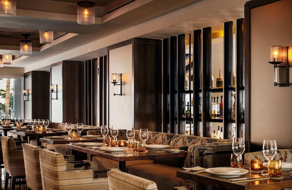 Los Cabos Vacations - OneOnly Palmilla, Los Cabos - Property Image 144