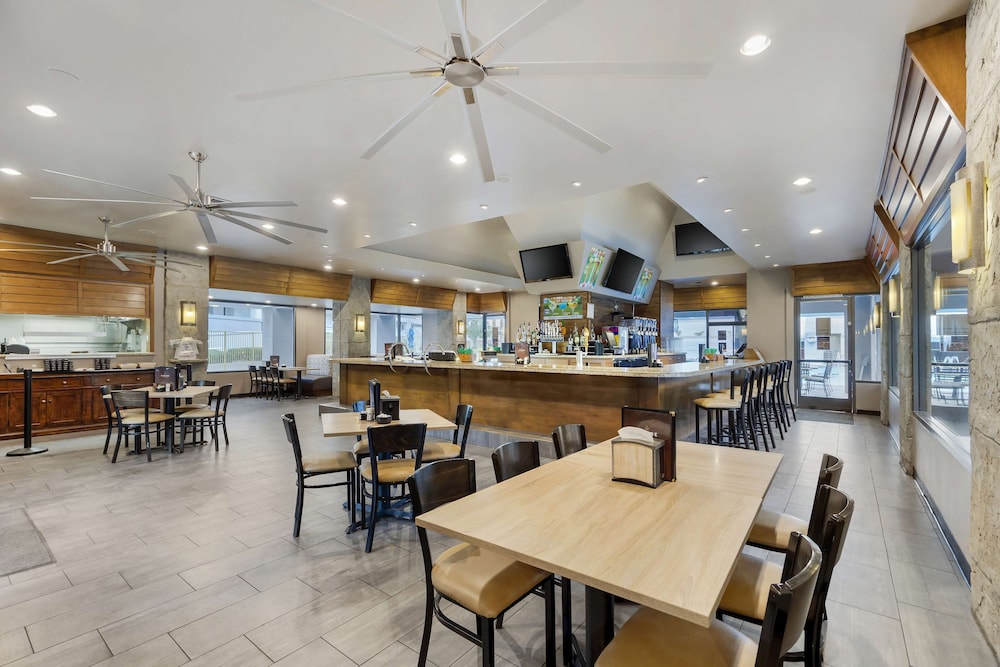 Photo 54
