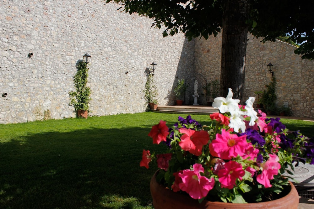 Relais Al Convento