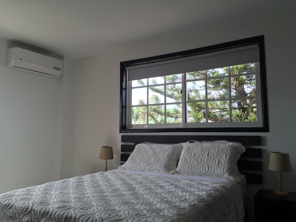 Hostal Marlyn Sai