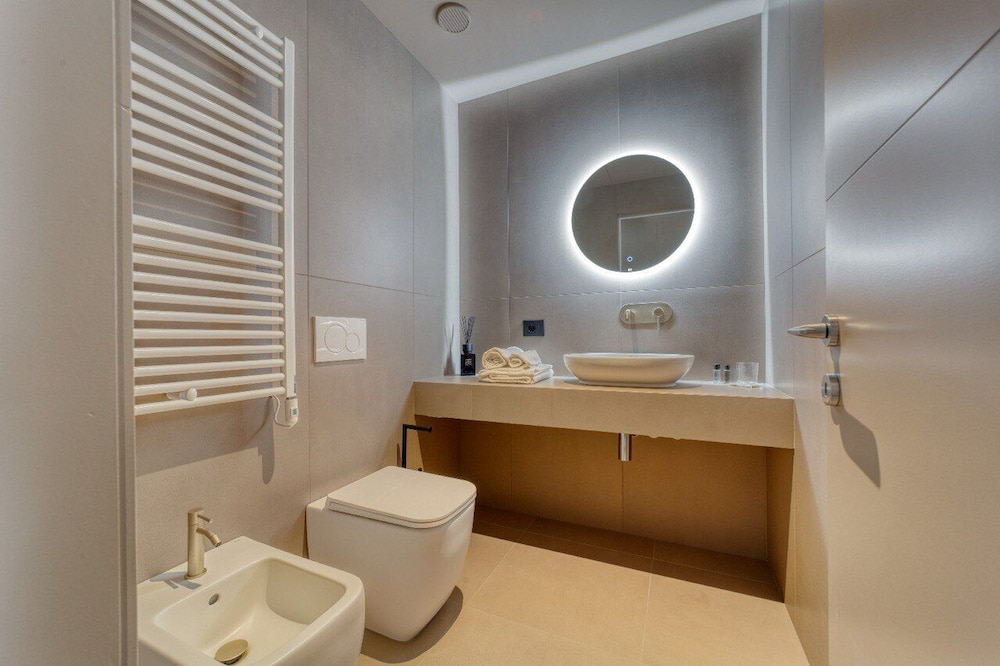Santa Lucia Suites
