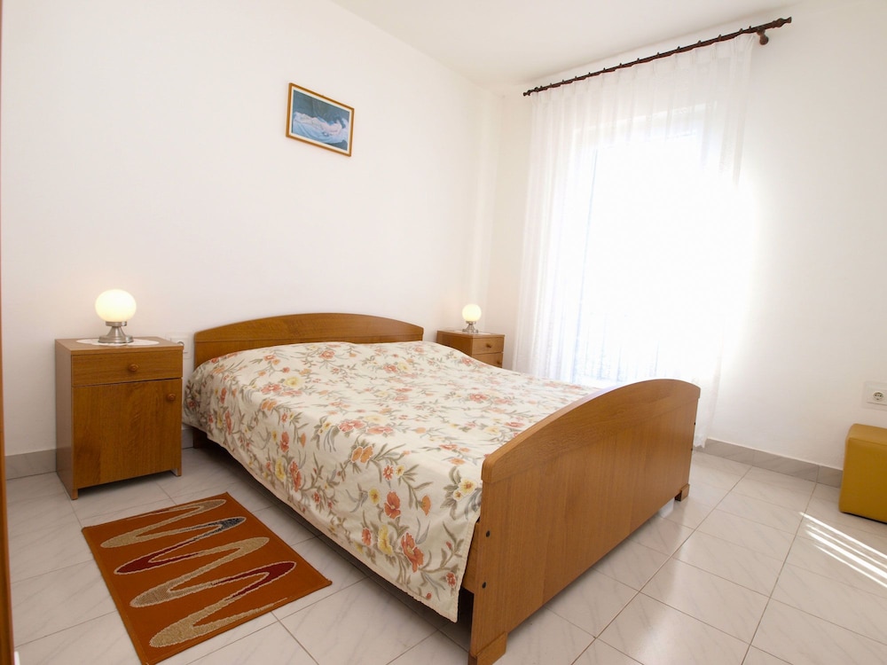 Apartments Marisa 981