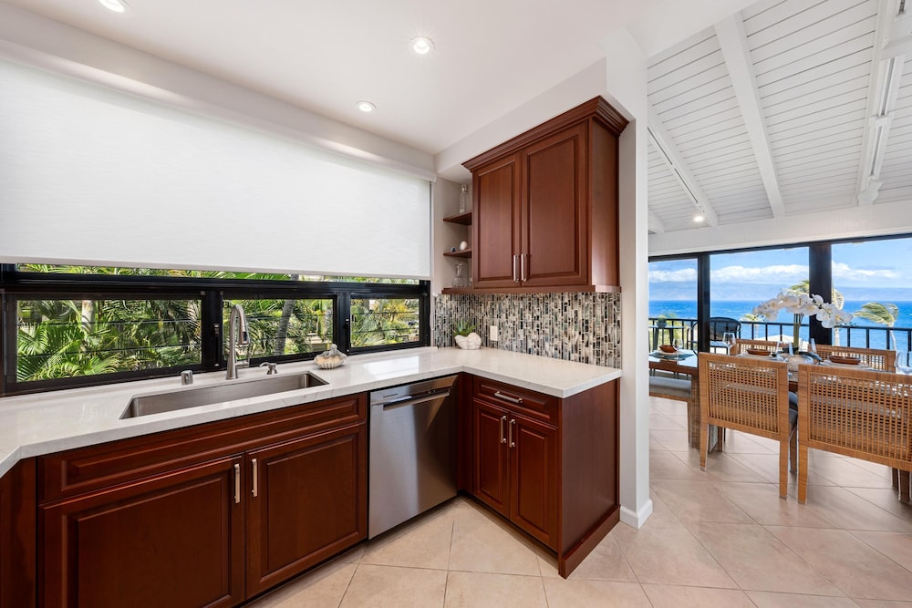 Kapalua Bay Villas 15b2