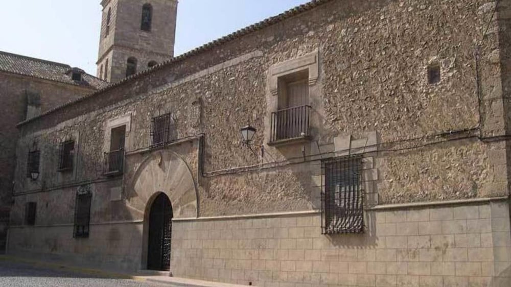 La Caseja view 5