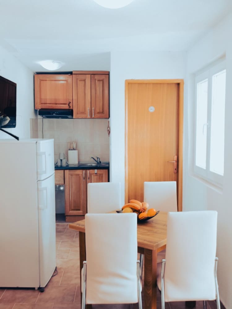 Hvar spa & Apartments