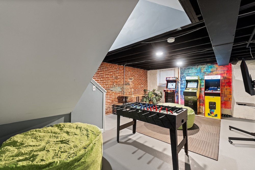 The Journey Home | JZ Vacation Rentals