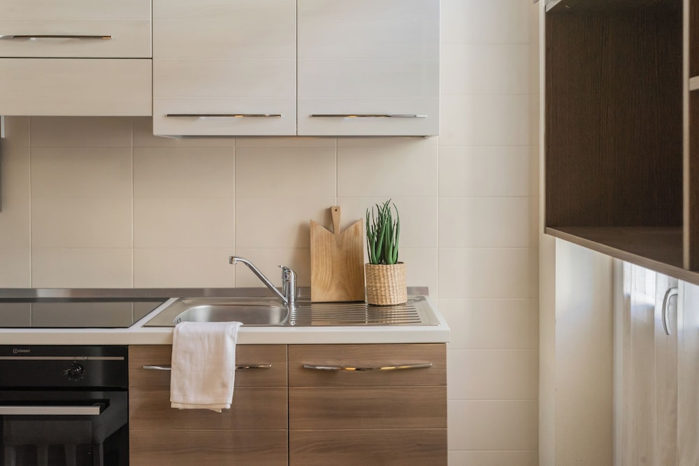 Domus in Como by Rent all Como