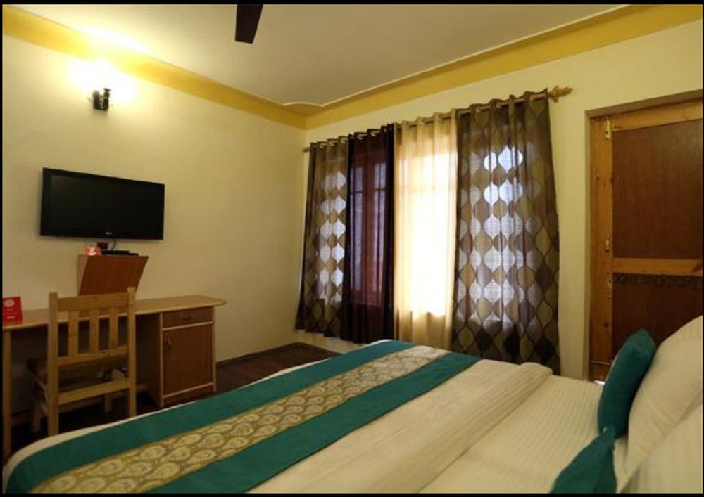 Hotel Stendel