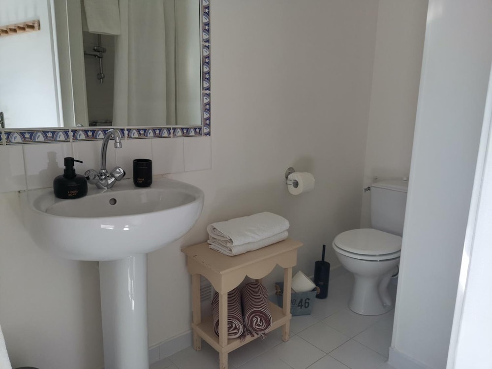 CASSIS HOSTEL Les Heures Claires