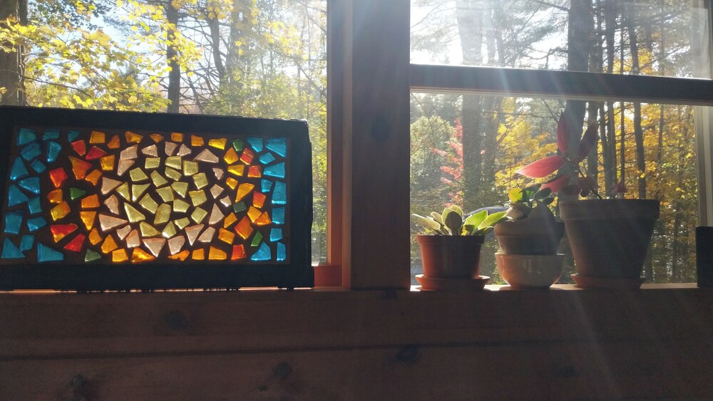 Upscale Hostel by Lake George & Gore Mtn