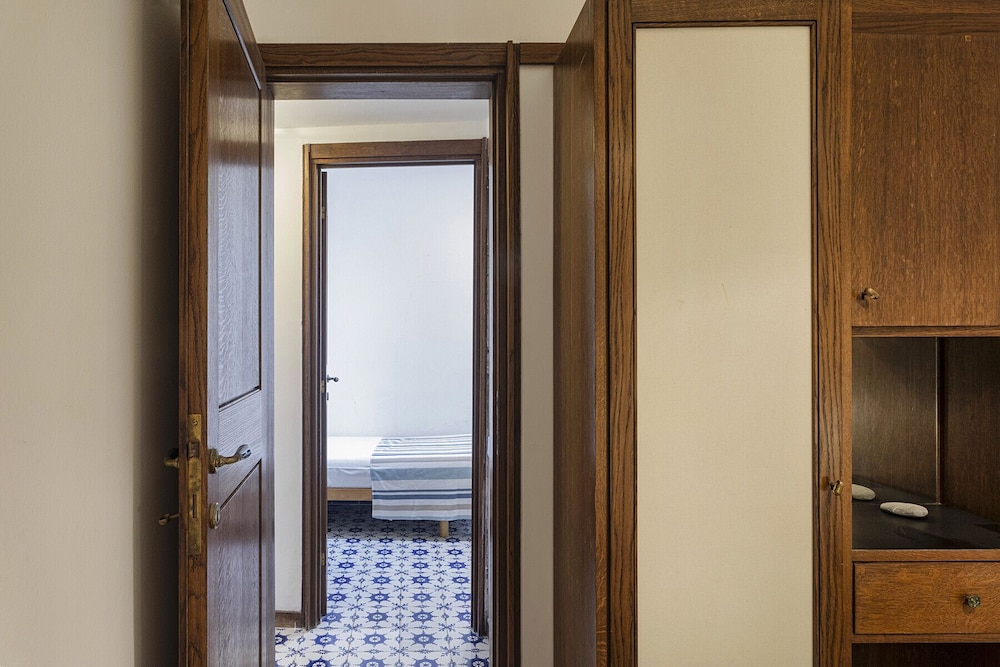 La Casa di Nonno Sall