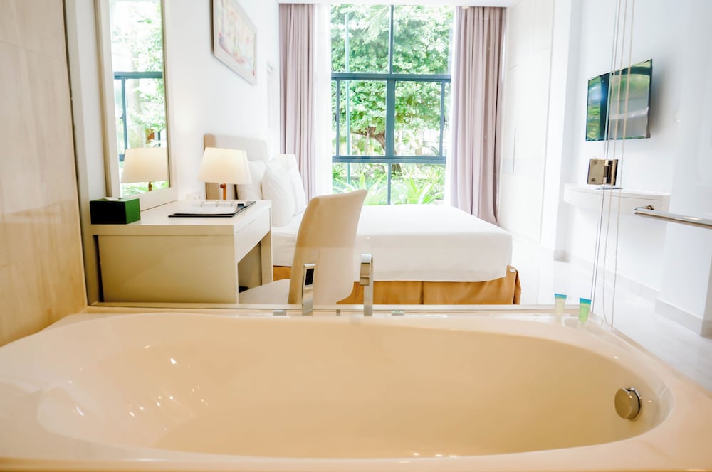 CostaBella Resort Nha Trang