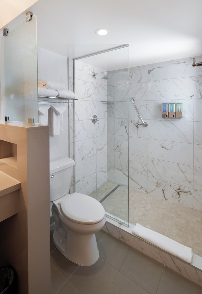 Gold Coast Hotel and Casino 3