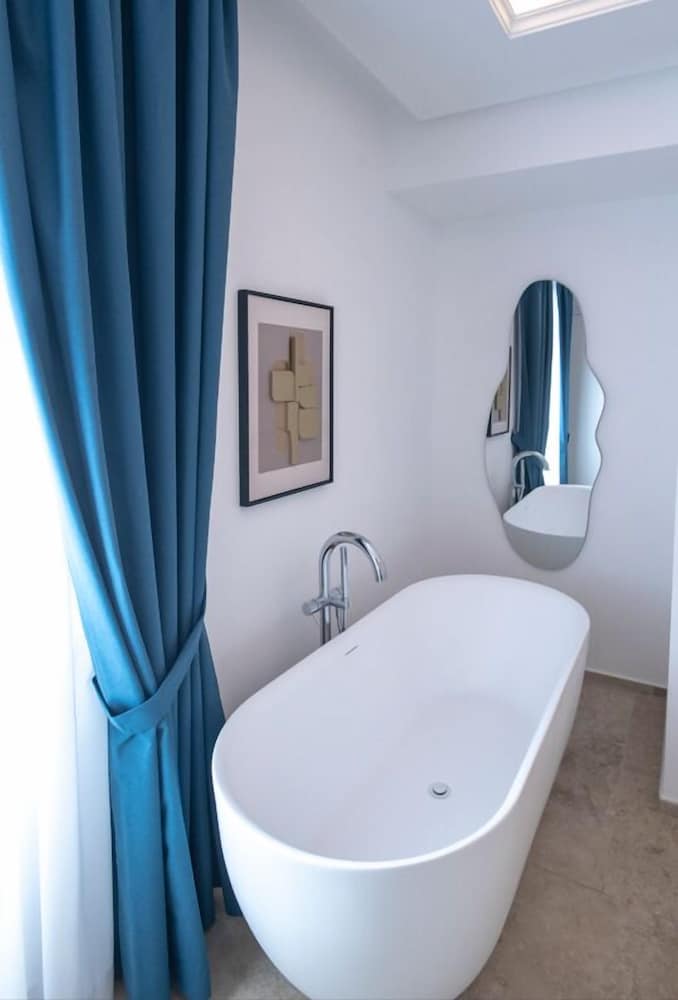 Hotel Palazzo Antonietta