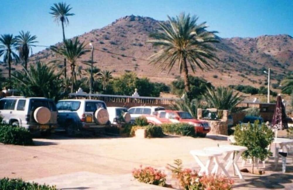 Photo 11