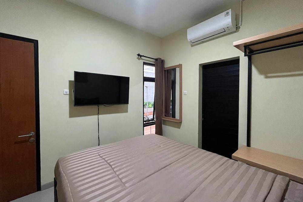 Deceva by Panorama Villas