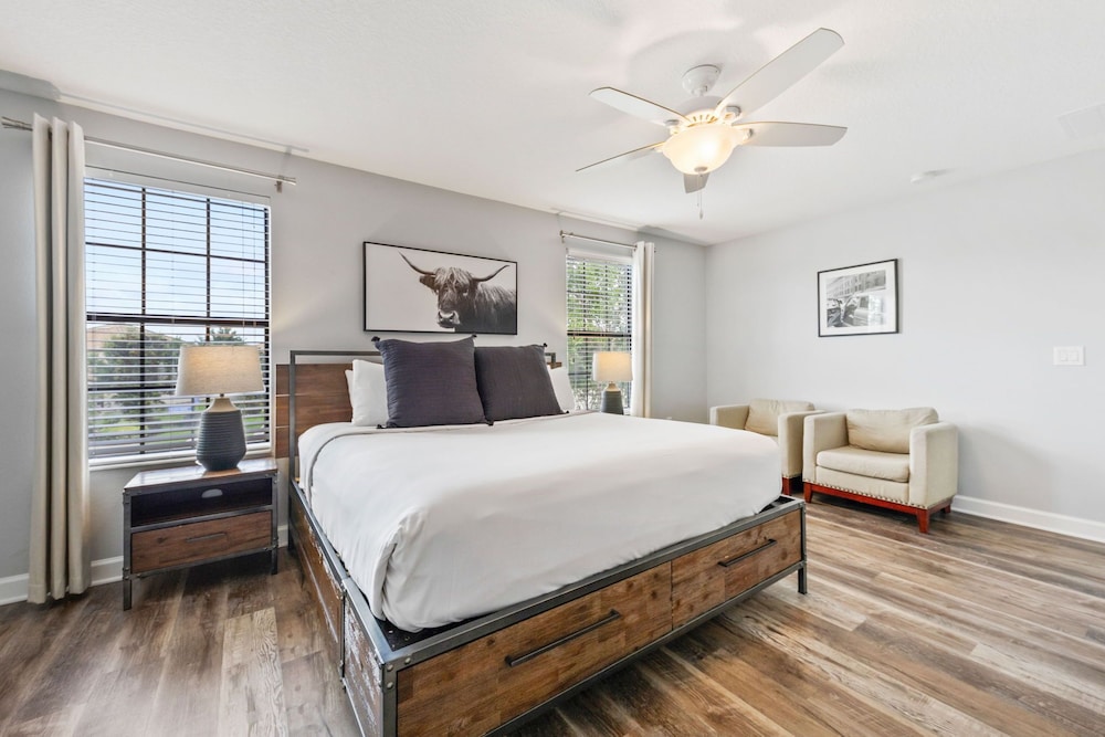 1417 Rolling Fairway Dr