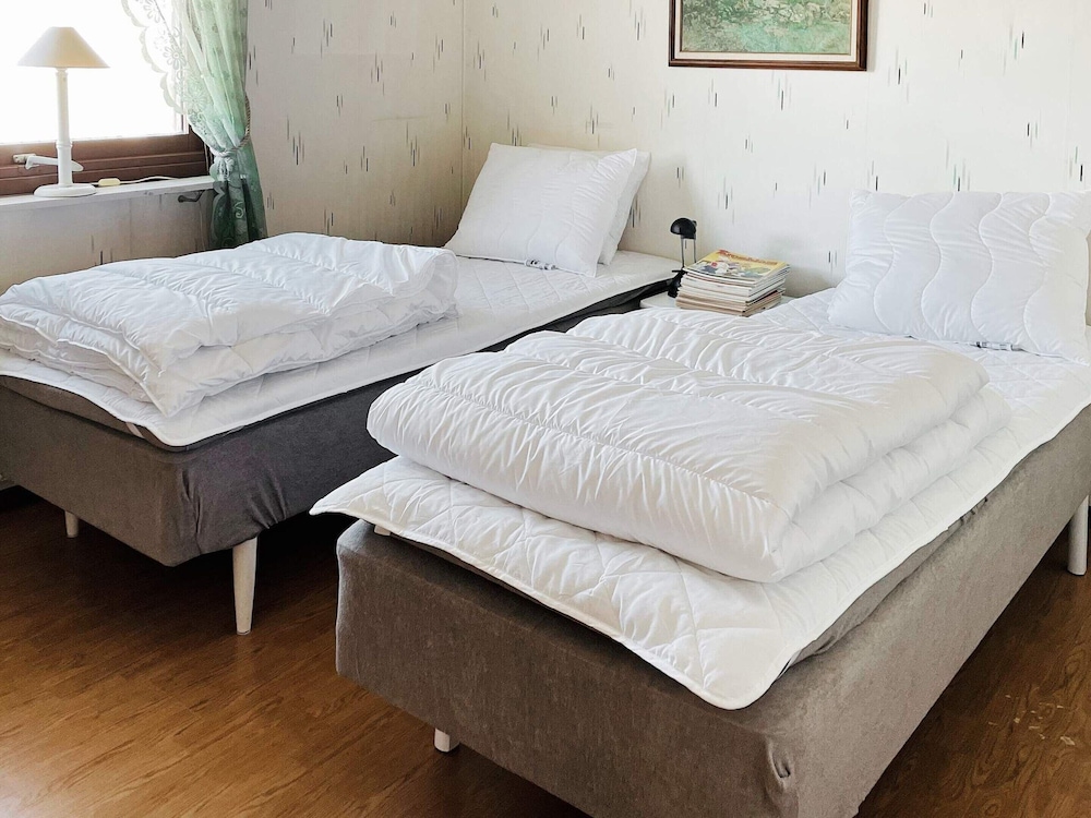 7 Person Holiday Home in Svanesund-by Traum view 4
