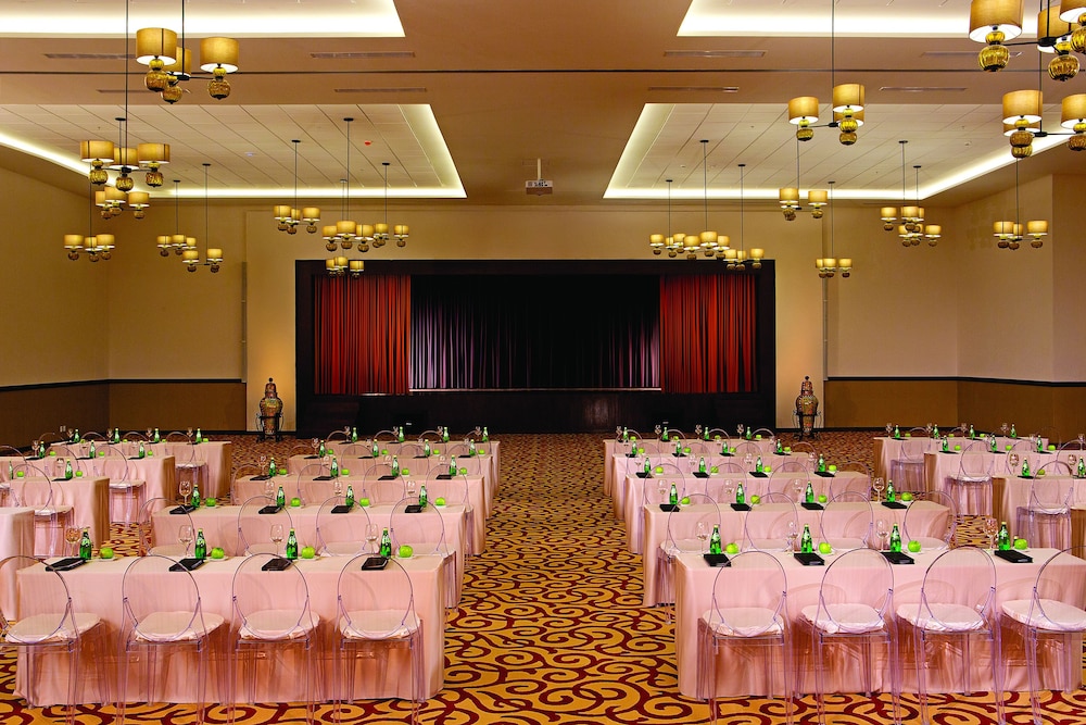 Los Cabos Vacations - Secrets Puerto Los Cabos - Adults Only - All Inclusive - Property Image 111