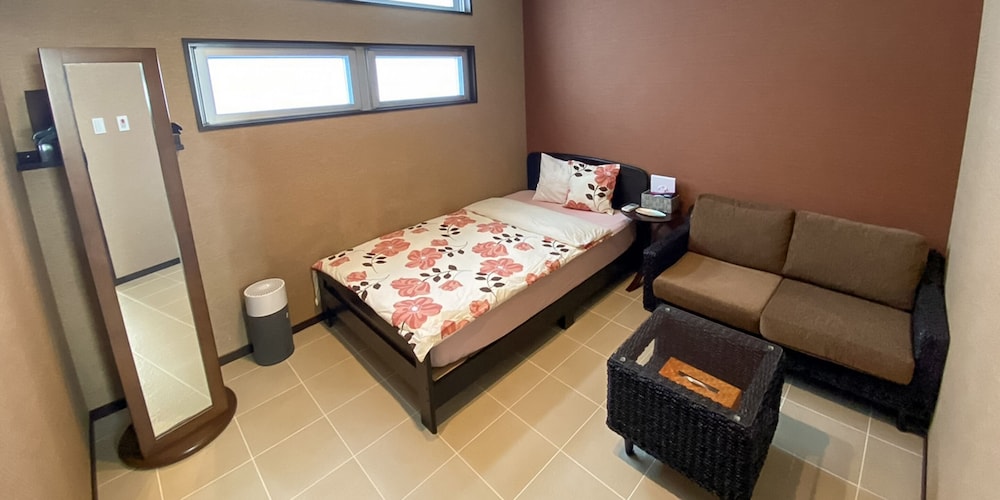 Guest house UmiOto