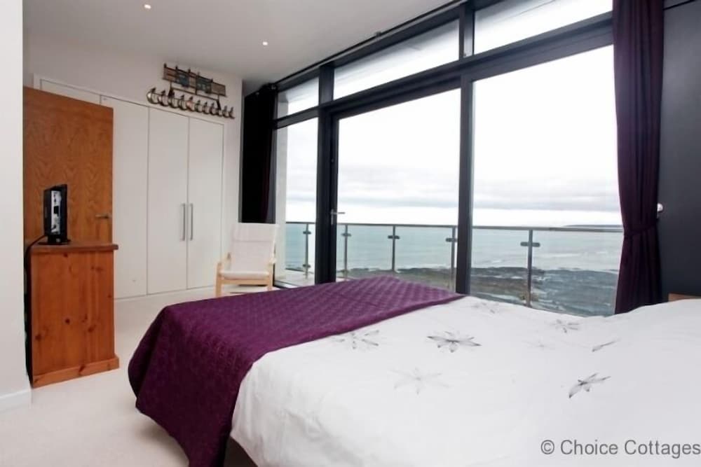 Westward HO Horizon View 30 2 Bedrooms view 4