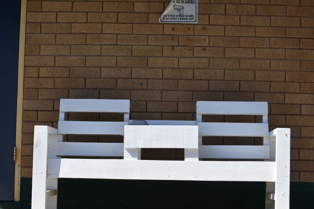 Royal Motel Rockhampton