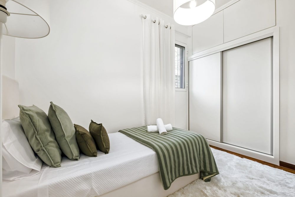 Casa do Santo by Madeira Sun Travel