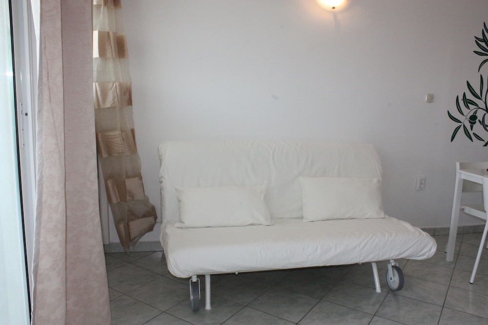 Apartments Blato-M
